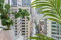 Property photo of 1606/38 York Street Sydney NSW 2000