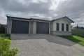 Property photo of 7A River Street Eagleby QLD 4207
