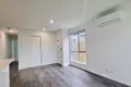 Property photo of 7A River Street Eagleby QLD 4207