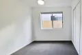 Property photo of 7A River Street Eagleby QLD 4207