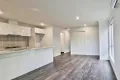Property photo of 7A River Street Eagleby QLD 4207