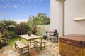 Property photo of 18/59 Darley Street East Mona Vale NSW 2103