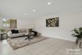 Property photo of 49 Caribbea Street Eight Mile Plains QLD 4113