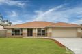 Property photo of 49 Caribbea Street Eight Mile Plains QLD 4113