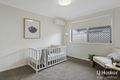 Property photo of 49 Caribbea Street Eight Mile Plains QLD 4113