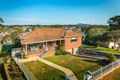 Property photo of 22 Panorama Parade Urunga NSW 2455