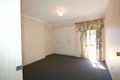 Property photo of 11 Dolan Way Lockridge WA 6054