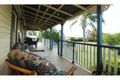 Property photo of 26 Power Road Southside QLD 4570