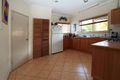 Property photo of 14 Poincettia Way Kununurra WA 6743