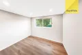 Property photo of 12 Drew Street Westmead NSW 2145