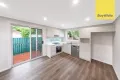 Property photo of 12 Drew Street Westmead NSW 2145