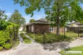 Property photo of 21 James Avenue Seaholme VIC 3018