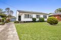 Property photo of 51 Moreton Street Frankston North VIC 3200