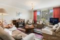 Property photo of 51 Moreton Street Frankston North VIC 3200