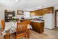 Property photo of 51 Moreton Street Frankston North VIC 3200