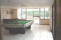 Property photo of 6 Millimumul Way Mullaloo WA 6027