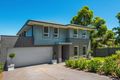 Property photo of 105 Warriewood Road Warriewood NSW 2102