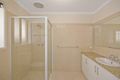 Property photo of 15B Hawker Avenue Gilles Plains SA 5086