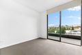 Property photo of 21/23-27 Larkin Street Camperdown NSW 2050