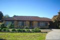 Property photo of 1 Anson Avenue Highbury SA 5089