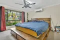 Property photo of 33 Creekside Crescent Flagstone QLD 4280