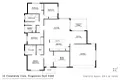 Property photo of 33 Creekside Crescent Flagstone QLD 4280