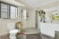 Property photo of 33 Creekside Crescent Flagstone QLD 4280
