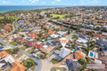 Property photo of 15 Castella Way Mullaloo WA 6027