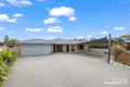Property photo of 15 Castella Way Mullaloo WA 6027