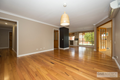 Property photo of 15 Castella Way Mullaloo WA 6027