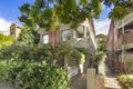 Property photo of 1/126 Francis Street Bondi Beach NSW 2026