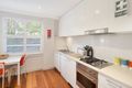 Property photo of 1/126 Francis Street Bondi Beach NSW 2026