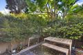 Property photo of 1/126 Francis Street Bondi Beach NSW 2026