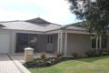 Property photo of 3 Falcone Crescent Sinagra WA 6065