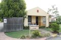 Property photo of 56/110 Scrub Road Carindale QLD 4152