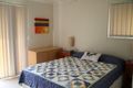 Property photo of 56/110 Scrub Road Carindale QLD 4152