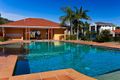 Property photo of 56/110 Scrub Road Carindale QLD 4152