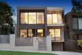 Property photo of 8 Muir Street Hawthorn VIC 3122