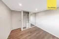 Property photo of 12 Drew Street Westmead NSW 2145
