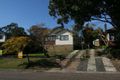 Property photo of 43 Frederick Street East Gosford NSW 2250