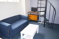 Property photo of 2032/185-211 Broadway Ultimo NSW 2007