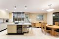 Property photo of 15 Fanny Street Moonee Ponds VIC 3039