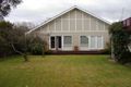 Property photo of 25 Eulinga Avenue Aspendale VIC 3195