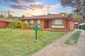 Property photo of 62 Brigadoon Circuit Oak Flats NSW 2529