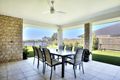 Property photo of 12 River Gum Court Loganholme QLD 4129
