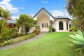 Property photo of 2 Chichester Drive Arundel QLD 4214