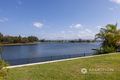 Property photo of 58 Honeyeater Drive Burleigh Waters QLD 4220
