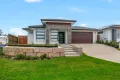 Property photo of 15 Remarkable Street Pimpama QLD 4209