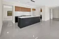 Property photo of 15 Remarkable Street Pimpama QLD 4209