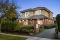 Property photo of 1/32 Worrell Street Nunawading VIC 3131